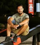 Pregătirile pentru „Survivor” 2022 sunt în toi. Lista întrebărilor la care trebuie să răspundă cei care se înscriu