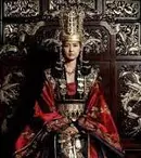 Săptămâna aceasta se termină „Secretele de la palat”. Ce serial coreean va difuza TVR 1 în locul lui