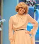 Simona Gherghe se confruntă cu o problemă de sănătate. „Nu puteam să mă țin pe picioare”