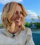 Simona Gherghe, înlocuită la „Mireasa”. Cine va prezenta show-ul matrimonial de la Antena 1