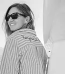 Simona Halep a dezvăluit câți copii își dorește cu Toni Iuruc. „Nu mai sunt speriată”