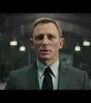 Filme la TV azi, 28 noiembrie: „Spectre”, „Necruțătorul”,  „Gothika”, „Legenda”