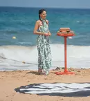 Element surpriză în etapa finală de la Asia Express: „Ne simțim în mare pericol!”