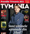 NUMĂRUL CURENT 45/2021