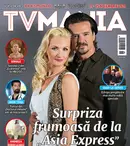 NUMĂRUL CURENT 46/2021