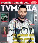 NUMĂRUL CURENT 48/2021