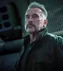 Filme la TV azi, 24 noiembrie: „Terminator: Destin întunecat”, „Misiune periculoasă”, „Omul invizibil 2”