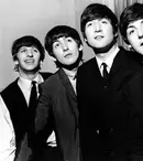 Nemuritorii The Beatles devin eroi de film. Cine sunt cei patru actori care îi vor juca pe membrii trupei