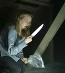 Filme la TV azi, 22 noiembrie: „Omul invizibil”, „Ai primit e-mail”, „O familie împotriva legii”