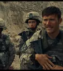 Filme la TV azi, 16 noiembrie: „Avanpostul”, „Ziua Independenței”, „Watchmen”