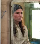 Top 10 filme și seriale Netflix în România, săptămâna 6 – 12 decembrie 2021