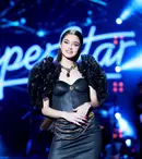 Semifinalele „SuperStar România” încep din 19 noiembrie, cu Theo Rose în rol de prezentatoare