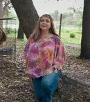 Carole și Howard Baskin dau în judecată Netflix-ul pentru a opri lansarea sezonului al doilea din „Tiger King”