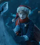 Tot ce trebuie să știi despre „A Boy Called Christmas”. Filmul s-a aflat în fruntea clasamentului Netflix în România