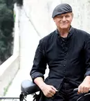 Tot ce trebuie să știți despre „Don Matteo”. Serialul italian, cu Terence Hill în rolul principal, începe de luni la Național TV