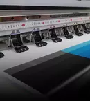 Ai nevoie de producție publicitară la prețuri bune? Te așteptăm!