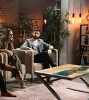 „Căsătoriți pe nevăzute” ajunge la final. Ce se întâmplă în ultima ediție. „Se termină experimentul”