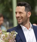 Ce se întâmplă în episodul de azi, 1 noiembrie, din serialul „Vlad”, sezonul 4. „Nu mi s-a mai întâmplat să cad pe spate din cauza unui bărbat”