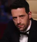 Ce se întâmplă în episodul de azi, 15 noiembrie, din serialul „Vlad”, sezonul 4. „Au dispărut banii din seif”