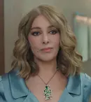 Cine este Zerrin Tekindor, Vuslat din „Doctorul minune”. A jucat și în alte seriale de la Kanal D