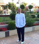 Cum se menține Adrian Năstase în formă la 71 de ani: „M-a făcut să rămân vital până la vârsta asta”