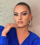 De ce a divorțat Alexandra Stan de soțul ei, după 5 luni de la nuntă. „Era toxic ce se întâmpla”