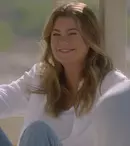 E profitabil să fii medic la TV. Ce averi impresionante au strâns actorii din „Anatomia lui Grey”