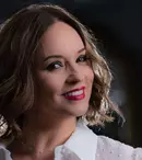 Andreea Marin, despre operațiile estetice. Cum reușește să se mențină veșnic tânără