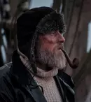 Tot ce trebuie să știi despre miniseria HBO „Apele Nordului”