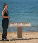 Ediție cu scântei, diseară, la Asia Express. „Ce a făcut Natanticu este cel mai josnic”