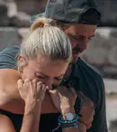 Cum au reacționat concurenții de la Asia Express când s-au reunit. Elwira, confesiuni printre lacrimi despre Mihai Petre