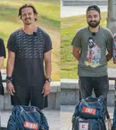 Finala Asia Express 2021. Ce planuri și-au făcut cele două echipe finaliste