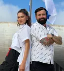 „Asia Express: Drumul împăraților” se apropie de final. Când se termină sezonul 4