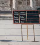 Echipele se reîntregesc într-o nouă ediție Asia Express. „A fost o presiune permanentă”