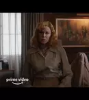 A apărut trailerul așteptatului film „Being the Ricardos”, cu Nicole Kidman și Javier Bardem