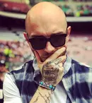 Cătălin Bordea ar pleca de la „Xtra Night Show”. În ce emisiune ar urma să apară