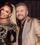 Cătălin Botezatu, reacție dură după ce Bianca Drăgușanu l-a numit „pervers” pe Măruță: „Așa am făcut din cauza ei”