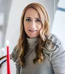 Camelia Potec, despre momentul în care și-a pierdut tatăl: „Parcă și-a programat moartea”. Ce regret are