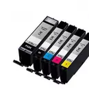 Află mai multe despre cartușul pentru imprimanta Canon. Cum îl alegi pe cel potrivit?