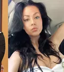 Cătălin Măruță, reclamat la CNA de Simona Sensual. „Nu mai accept nicio jignire”