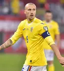 Cele mai tari meciuri din preliminariile Campionatului Mondial de Fotbal, Qatar 2022. Ultima etapă din preliminariile din Europa