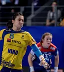 România, fără Cristina Neagu la Campionatul Mondial! Cine transmite la TV meciurile
