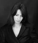 Dana Rogoz, mesaj în memoria tatălui ei: „Uneori, îmi vine să îl sun şi să îl întreb...”