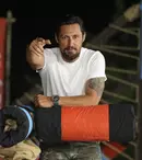 Primele posibile vedete din noul sezon „Survivor România”. Între timp, „înscrierile sunt în toi”