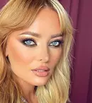 Delia, vacanță exotică alături de soțul ei. Cu ce peripeții s-a confruntat