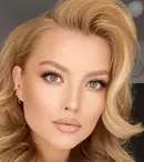 Elena Gheorghe, primul interviu după ce toată familia ei a trecut în același timp prin experiența infecției cu coronavirus
