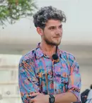 Emi și Cuza, primele reacții după finala Asia Express. „Nu cred că se putea termina mai bine”