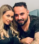 Emi a cerut-o în căsătorie pe iubita lui la Asia Express. Mădălina nu a bănuit nimic. FOTO