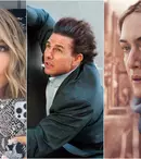 Când viața bate filmul! 10 vedete transformate în supereroi adevărați