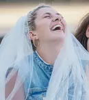 Lidia și Estera Buble, primele reacții după eliminarea de la Asia Express. „A fost o a doua copilărie”